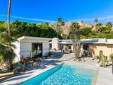 623 Chino Canyon Road - Photo 61