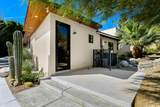 623 Chino Canyon Road - Photo 62