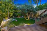 623 Chino Canyon Road - Photo 63