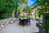 623 Chino Canyon Road - Photo 64