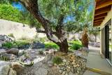 623 Chino Canyon Road - Photo 65