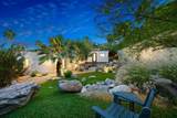 623 Chino Canyon Road - Photo 66