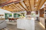 623 Chino Canyon Road - Photo 67