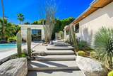 623 Chino Canyon Road - Photo 68