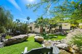 623 Chino Canyon Road - Photo 69