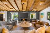 623 Chino Canyon Road - Photo 7