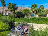 623 Chino Canyon Road - Photo 70