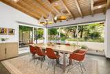 623 Chino Canyon Road - Photo 71