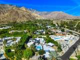 623 Chino Canyon Road - Photo 72