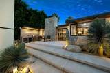623 Chino Canyon Road - Photo 73