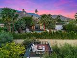 623 Chino Canyon Road - Photo 74