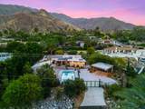 623 Chino Canyon Road - Photo 75