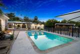 623 Chino Canyon Road - Photo 76