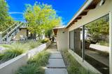 623 Chino Canyon Road - Photo 77