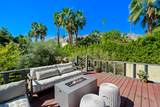623 Chino Canyon Road - Photo 78