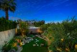 623 Chino Canyon Road - Photo 79
