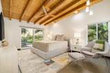 623 Chino Canyon Road - Photo 8