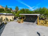 623 Chino Canyon Road - Photo 80
