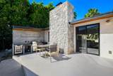 623 Chino Canyon Road - Photo 81