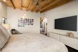 623 Chino Canyon Road - Photo 82