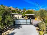 623 Chino Canyon Road - Photo 83