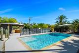 623 Chino Canyon Road - Photo 84