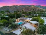 623 Chino Canyon Road - Photo 85