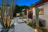 623 Chino Canyon Road - Photo 86