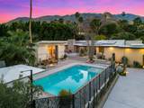 623 Chino Canyon Road - Photo 87