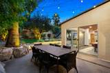 623 Chino Canyon Road - Photo 88