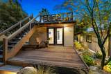623 Chino Canyon Road - Photo 89