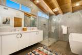 623 Chino Canyon Road - Photo 9