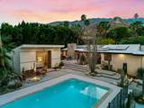 623 Chino Canyon Road - Photo 90