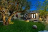 623 Chino Canyon Road - Photo 91