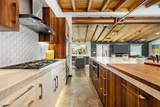 623 Chino Canyon Road - Photo 92