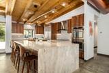 623 Chino Canyon Road - Photo 93