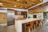 623 Chino Canyon Road - Photo 94