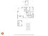 623 Chino Canyon Road - Photo 95