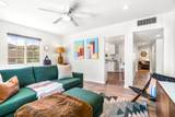 68711 E Street - Photo 1