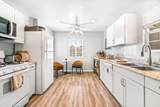 68711 E Street - Photo 11