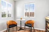 68711 E Street - Photo 13