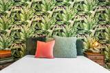 68711 E Street - Photo 18