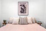 68711 E Street - Photo 22