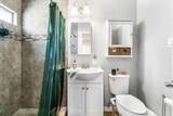 68711 E Street - Photo 25