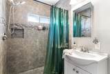 68711 E Street - Photo 26