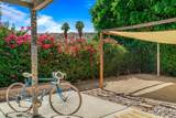 68711 E Street - Photo 28