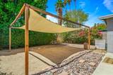 68711 E Street - Photo 31