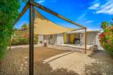 68711 E Street - Photo 32