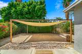 68711 E Street - Photo 33