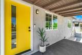 68711 E Street - Photo 4